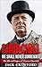 Churchill: We Shall Never S...