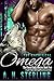 The Sacrificial Omega II: A Gay M/M Alpha and Omega Mpreg Paranormal Short (The Forest God's Desire Book 2)