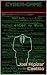Cyber-Game (Cyber-world nº 2) (Spanish Edition)