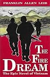 The Fire Dream