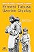 Ermeni Tabusu Üzerine Diyalog