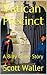 Vatican Precinct (A Billy Casey Novel Book 1)