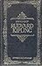 the works of rudyard kipling