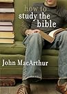 How to Study the ...