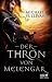 Der Thron von Melengar by Michael J. Sullivan