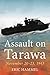 Assault on Tarawa: November 20–23, 1943