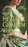 When We Touch