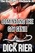 Dominating the Gay Genie (The Gay Genie Chronicle 30)
