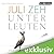 Unterleuten by Juli Zeh