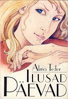 Ilusad päevad