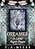 A Little Night Magic (Dream...