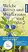Welche Beeren und Wildkräut...