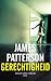 Gerechtigheid (Alex Cross 23)