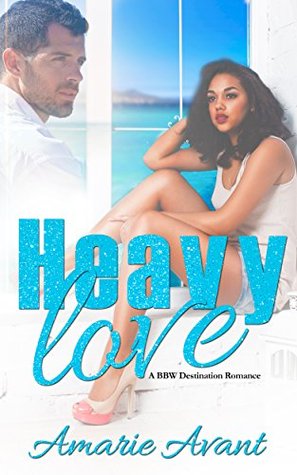 Heavy Love (Kindle Edition)
