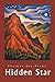 Hidden Star
