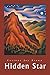 Hidden Star