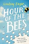 Hour of the Bees