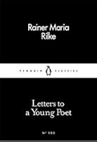 Letters to a Young Poet
