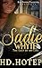 Sadie Whyte: The Lust of my Life