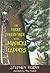 The Great Green Tree And The Magical Ladders by Stephen Kozan