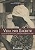 Vida por escrito - Guia do acervo de Carolina Maria de Jesus (Portuguese Edition)