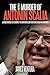 The Murder of Antonin Scalia
