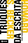 Truques da Escrit...