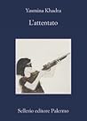 L'attentato