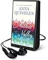 Miller's Valley by Anna Quindlen