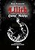 Lilith: Czarny księżyc