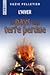 L'hiver (Le Pays de la Terre Perdue, #2)