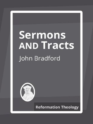 Sermons and Tracts