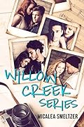 Willow Creek Series