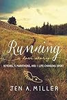 Running: A Love S...