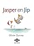 Jasper en Jip (Gonnie & vriendjes) (Dutch Edition)