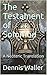 The Testament of Solomon: A Neoteric Translation