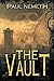 The Vault