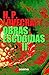 H.P. Lovecraft: Obras Escogidas II (Spanish Edition)