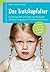 Das Trotzkopfalter: Der Ratgeber für Eltern von 2- bis 6-jährigen Kindern. Der richtige Umgang mit kindlichen Emotionen. Das Erziehungs-ABC mit Tipps ... (humboldt - Eltern & Kind) (German Edition)