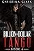 Billion-Dollar Tango #6