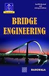 Bridge Engineering