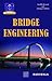 Bridge Engineering by Rangwala