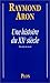 Une histoire du vingtième siècle : Anthologie