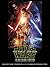 Star Wars: The Force Awakens