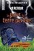 Le retour (Le Pays de la Terre Perdue, #5)