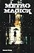Metro Magick: Spells for th...