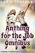 Anything for the Job Omnibus: A Gender Transformation Bimbo Collection