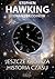 Jeszcze Krótsza Historia Czasu by Stephen W. Hawking