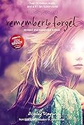 Remember to Forget