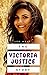 The Victoria Justice Story